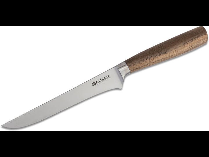 boker-core-6-5-boning-knife-1