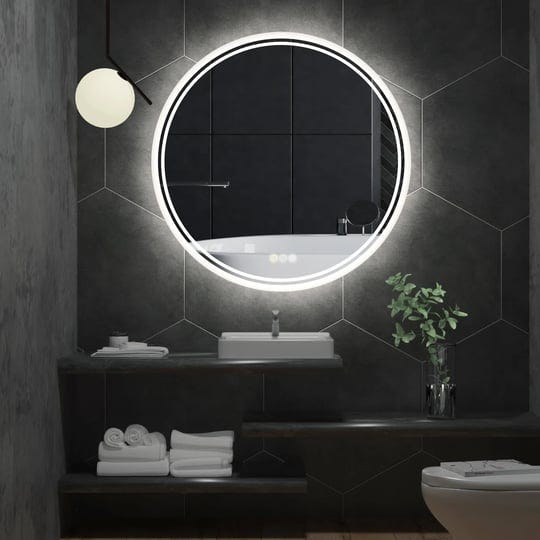 fliptrade-smart-led-backlit-bathroom-large-round-mirror-anti-fog-3-colors-touch-24-in-w-x-24-in-h-si-1