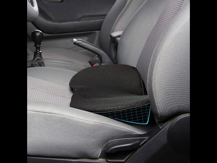 icaroom-car-seat-cushion-memory-foam-car-seat-pad-for-driving-sciatica-lower-back-pain-relief-car-se-1