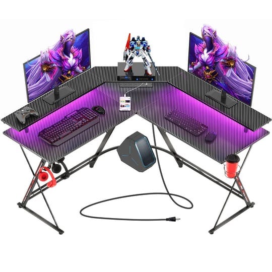 seven-warrior-l-shaped-gaming-desk-with-led-lights-power-outlets-50-4-computer-desk-with-monitor-sta-1