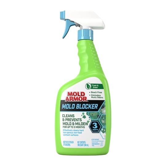 william-barr-mold-armor-mildew-mold-blocker-spray-32-fl-oz-bottle-1