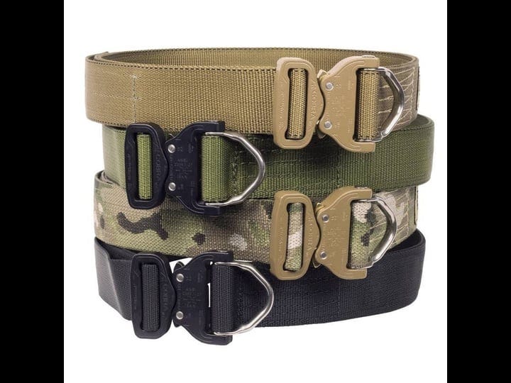 elite-survival-systems-cobra-riggers-belt-with-d-ring-buckle-coyote-tan-large-1