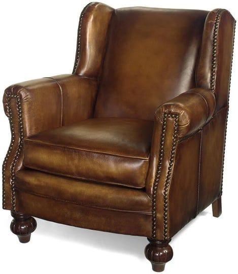 accent-library-chair-traditional-brown-leather-hand-made-in-usa-nailhead-1