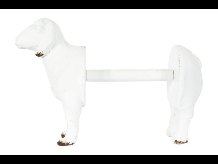 sheep-paper-towel-holder-white-1