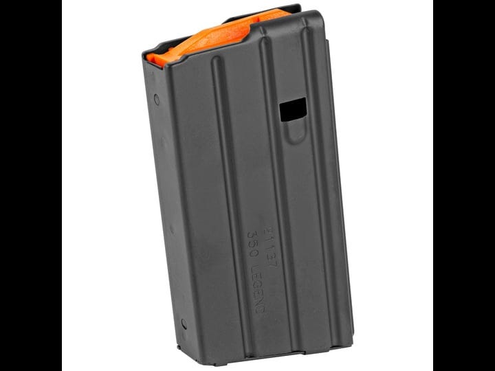 cpd-magazine-ar15-350-legend-20rd-blackened-s-s-1