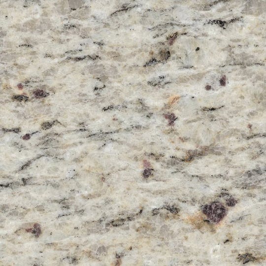 allen-roth-celestial-shift-granite-off-white-kitchen-countertop-sample-4-in-x-4-in-ng3007-1