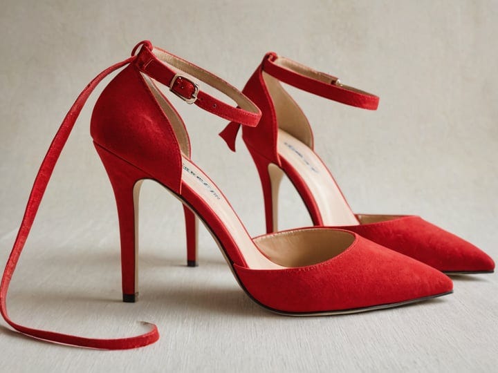 Red-Pump-With-Ankle-Strap-3