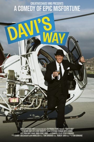 davis-way-962372-1