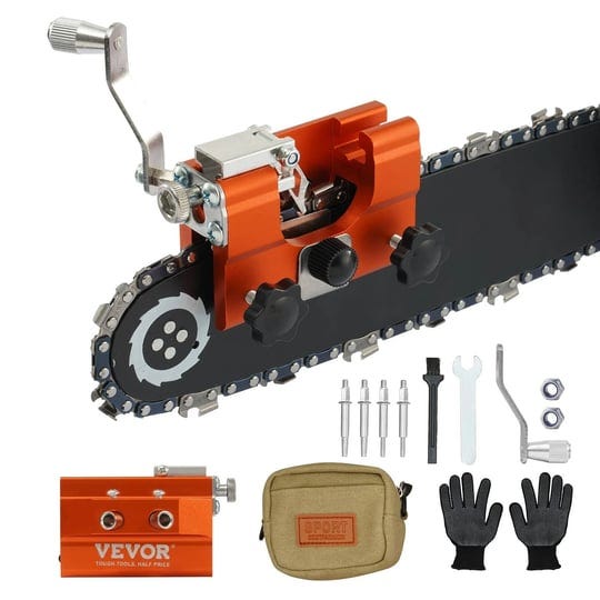 vevor-chainsaw-sharpener-hand-cranked-sharpening-jig-for-4-22-chain-saws-potable-saw-chain-sharpener-1