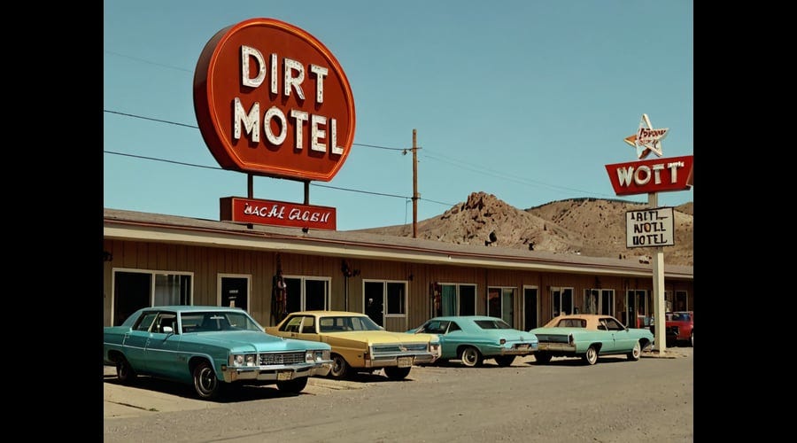 Kelty-Dirt-Motel-3-1