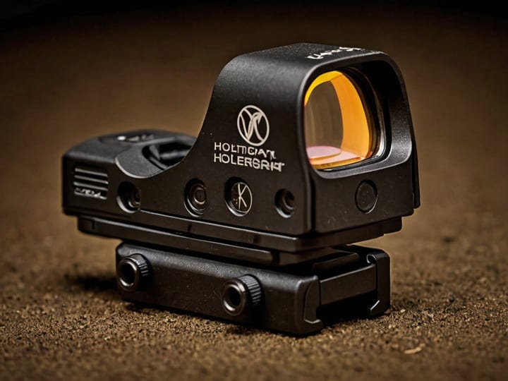 Vortex-Holographic-Sight-4