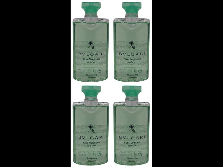 bvlgari-au-the-vert-green-tea-shampoo-lot-of-4-each-2-5oz-total-of-10oz-1