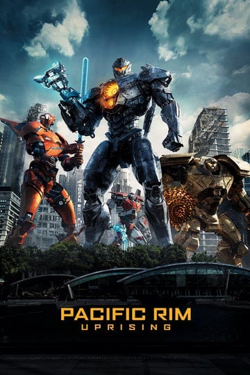 pacific-rim-uprising-tt2557478-1