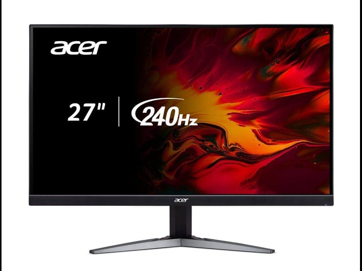 acer-nitro-kg271u-27inch-2560x1440-240hz-refresh-rate-0-5ms-response-time-amd-1