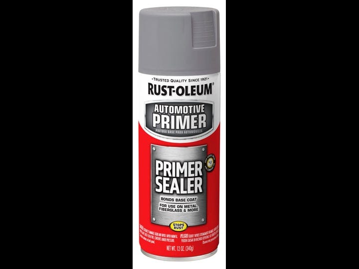 rust-oleum-249321-auto-primer-sealer-gray-12-oz-1