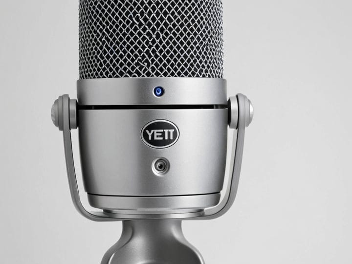 Blue Yeti Microphones-3