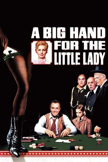 a-big-hand-for-the-little-lady-1035071-1