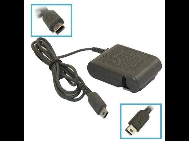 home-wall-ac-adapter-charger-for-nintendo-nds-ds-lite-dsl-ndsl-1