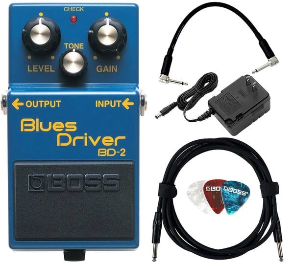 boss-bd-2-blues-driver-w-roland-power-adapter-1