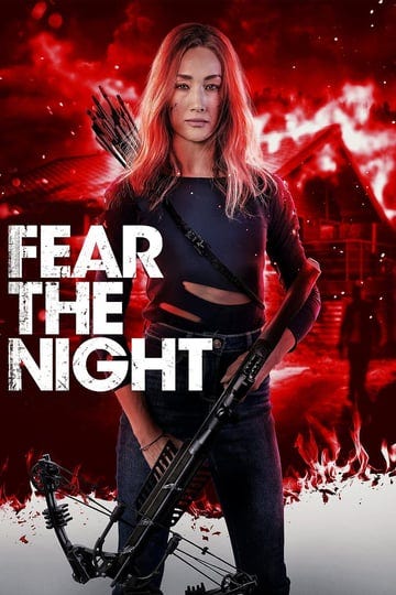 fear-the-night-4307439-1