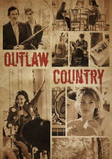 outlaw-country-tt1737650-1