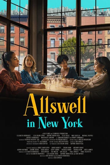 allswell-in-new-york-tt12243560-1