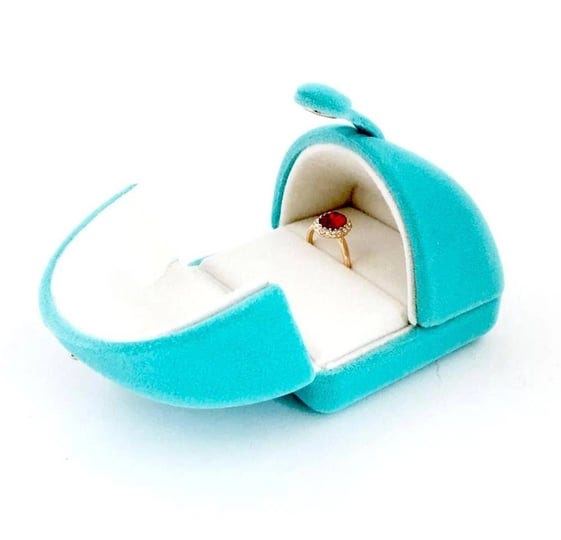 unique-aqua-color-velvet-jewelry-packaging-box-ring-jewelry-display-case-storage-engagement-wedding--1