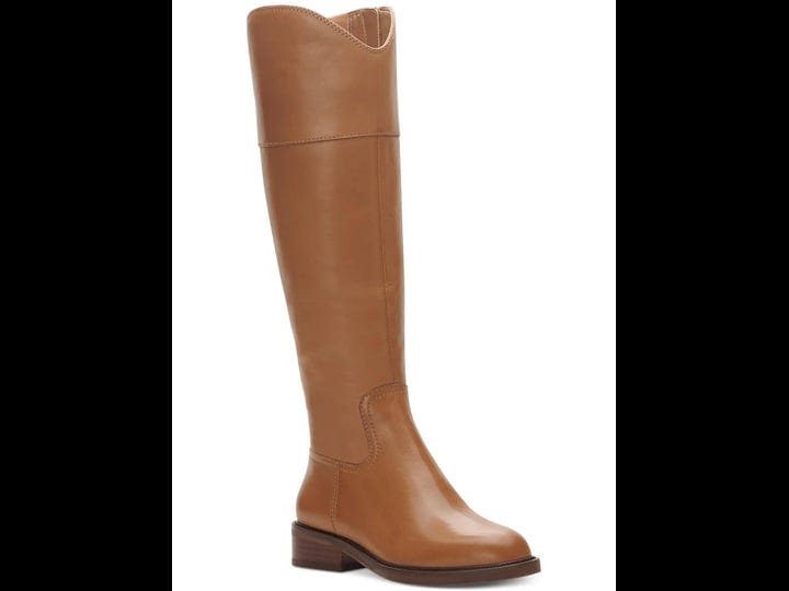 vince-camuto-alfella-womens-leather-tall-knee-high-boots-light-cognac-1