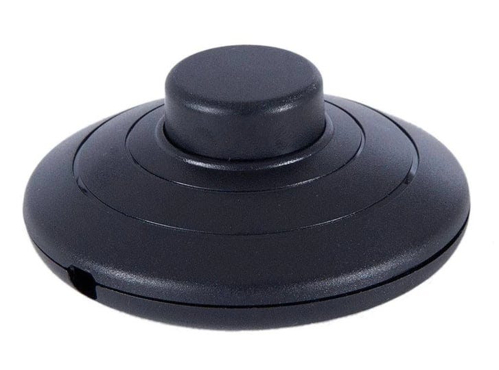 bp-lamp-floor-switch-with-on-off-push-button-black-1