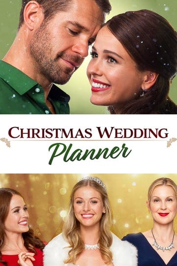 christmas-wedding-planner-710890-1