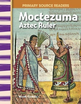 moctezuma-1213341-1