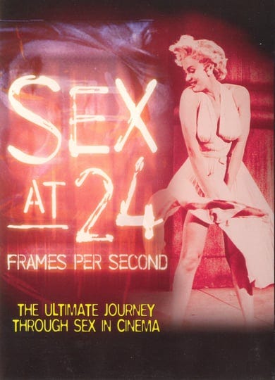 sex-at-24-frames-per-second-tt0383630-1
