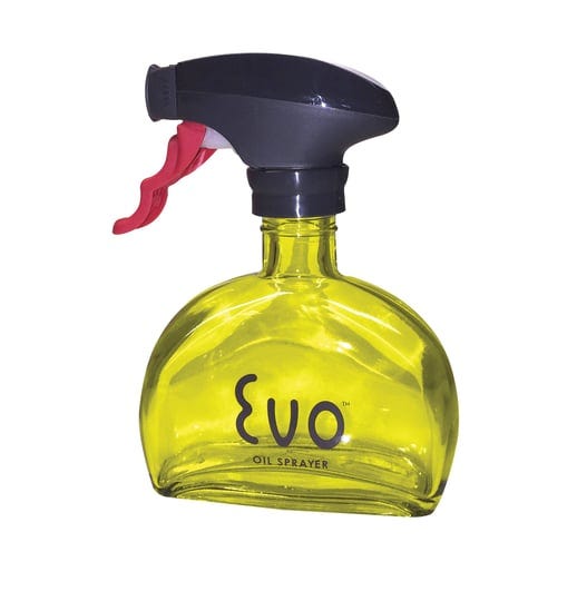 evo-glass-non-aerosol-trigger-oil-sprayer-bottle-for-cooking-oils-6oz-yellow-1