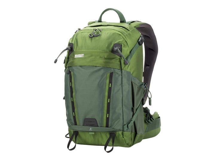 mindshift-backlight-18l-woodland-green-backpack-1
