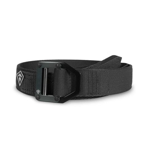 first-tactical-womens-tactical-belt-1-5-black-m-1