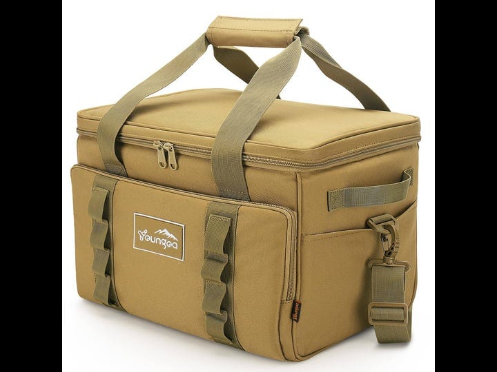 cooler-bag-48-can-insulated-leakproof-soft-cooler-large-collapsible-portable-travel-cooler-bags-32l--1