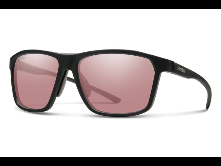 smith-pinpoint-sunglasses-matte-black-chromapop-ignitor-1