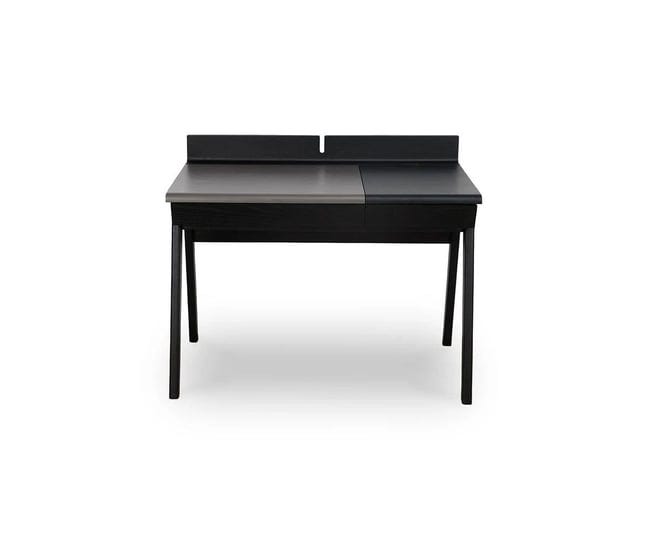 keeley-desk-black-1