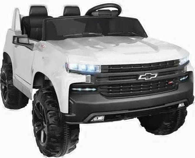 chevrolet-silverado-24v-powered-ride-on-cars-for-kids-extra-large-real-2-seat-ride-on-toys-with-remo-1