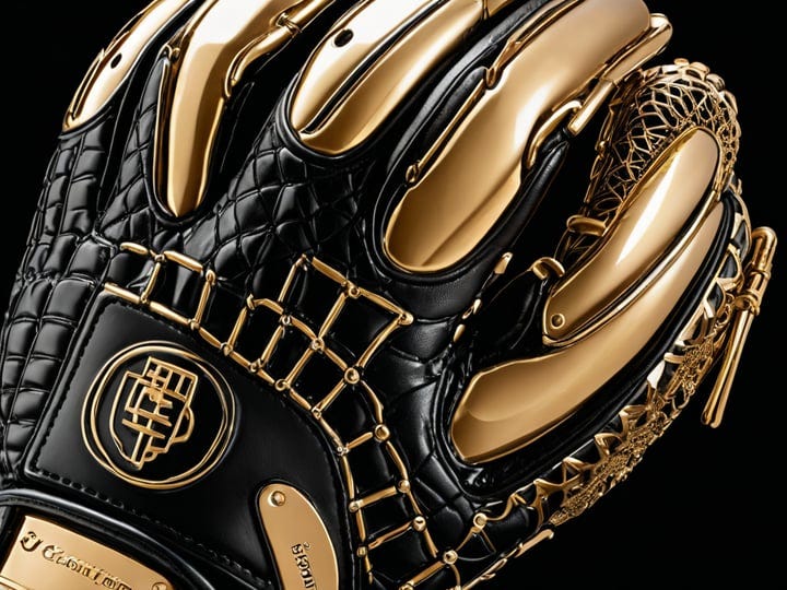 Gold-Football-Gloves-5