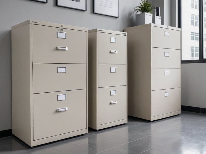 Lateral-Locking-Filing-Cabinets-3