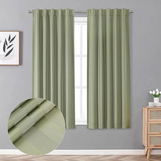 ovzme-mateo-bedroom-blackout-curtains-63-inches-long-thermal-insulated-sage-green-curtains-for-bedro-1