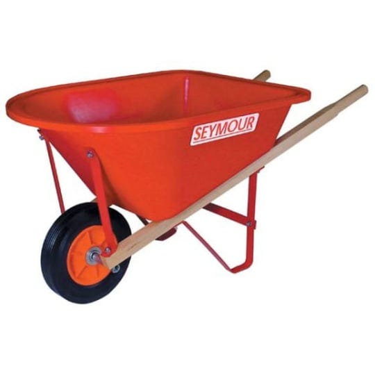 seymour-midwest-wb-jr-junior-wheelbarrow-red-1