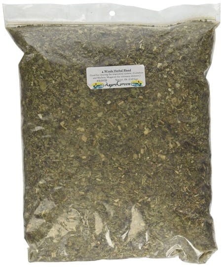 4-winds-herbal-blend-1-pound-1