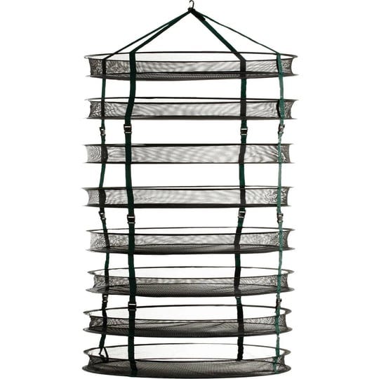 stackt-dry-rack-with-clips-2-ft-1