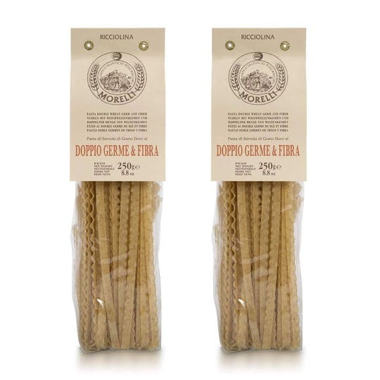 morelli-mafalda-pasta-high-fiber-mafaldine-pasta-ricciolina-pasta-with-bran-reginette-pasta-with-dou-1