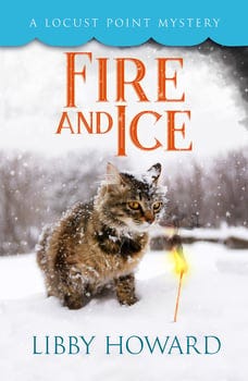 fire-and-ice-138734-1
