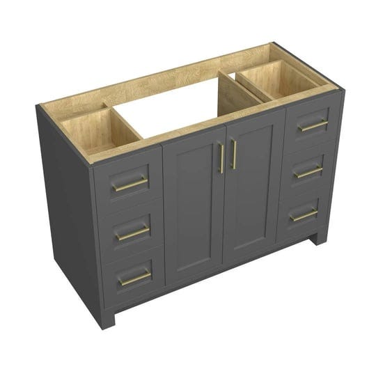 kalya-solid-wood-48-freestanding-bathroom-vanity-without-top-sink-hokku-designs-finish-dark-gray-1
