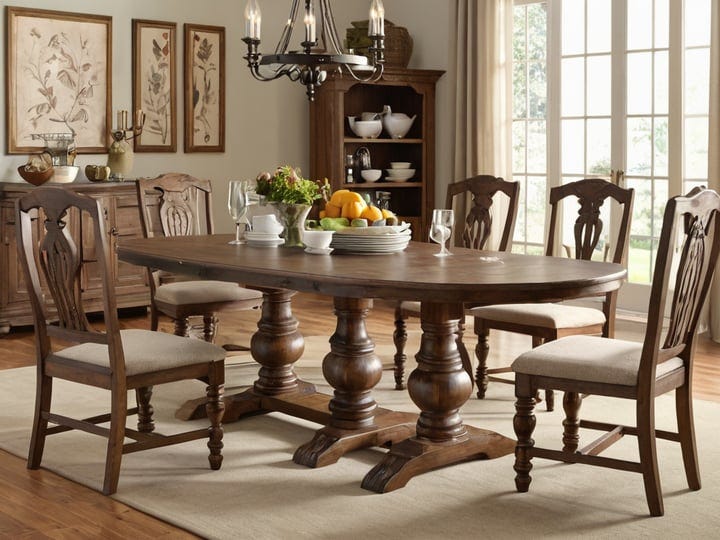 Oval-Trestle-Kitchen-Dining-Tables-6