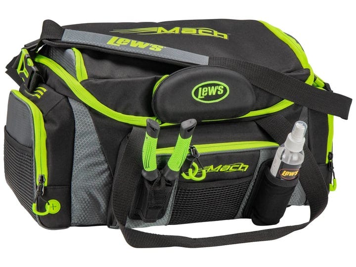 lews-mach-tackle-bag-1